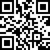 https://icana.ir/x3scr