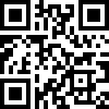 https://icana.ir/x49Zw