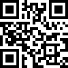 https://icana.ir/x4bYN