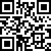 https://icana.ir/x4hjf