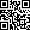 https://icana.ir/x5w54