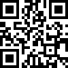 https://icana.ir/x5zrP