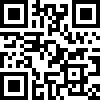 https://icana.ir/x5xcR