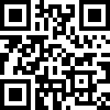 https://icana.ir/x3DwJ