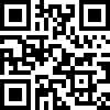 https://icana.ir/x5np6