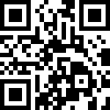 https://icana.ir/x5qn6