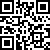 https://icana.ir/x4PRb