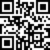 https://icana.ir/x5wWZ