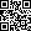 https://icana.ir/x5vK7