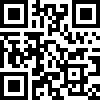https://icana.ir/x44xw