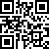https://icana.ir/x5C6H