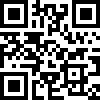 https://icana.ir/x3Bzf
