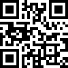 https://icana.ir/x4FWv