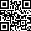 https://icana.ir/x5gsC