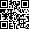 https://icana.ir/x3RBT
