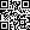 https://icana.ir/x3VZR