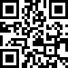 https://icana.ir/x5nXK
