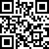 https://icana.ir/x5xK9
