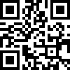 https://icana.ir/x4Vsd