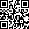 https://icana.ir/x5sfN