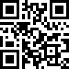 https://icana.ir/x5y7k
