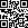 https://icana.ir/x3YyW