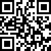 https://icana.ir/x3yCb