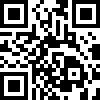 https://icana.ir/x5pWB