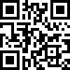 https://icana.ir/x5qy7