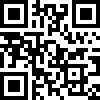 https://icana.ir/x5vRq