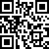 https://icana.ir/x5BR7