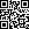 https://icana.ir/x4H9y