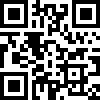 https://icana.ir/x4DGj