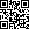 https://icana.ir/x5wxJ