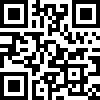 https://icana.ir/x5nkd