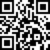https://icana.ir/x5zmz