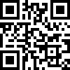 https://icana.ir/x4gCB