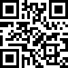 https://icana.ir/x3zL7
