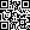 https://icana.ir/x5DhS