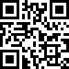 https://icana.ir/x5DCK