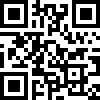 https://icana.ir/x567d