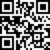 https://icana.ir/x5vhC