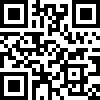 https://icana.ir/x3XXp