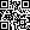 https://icana.ir/x57qR