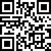 https://icana.ir/x4MQq