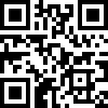https://icana.ir/x5qRB