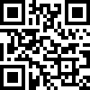 https://icana.ir/x4fC3