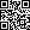 https://icana.ir/x4SQ3