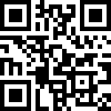 https://icana.ir/x5nwr