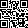 https://icana.ir/x5Ddk